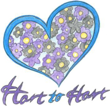 Hart-to-Hart